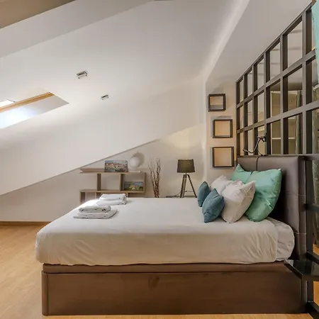 #418 Cozy & Bright Spacious Retreat Apartamento *
