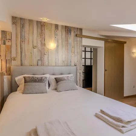 Apartamento #418 Cozy & Bright Spacious Retreat *