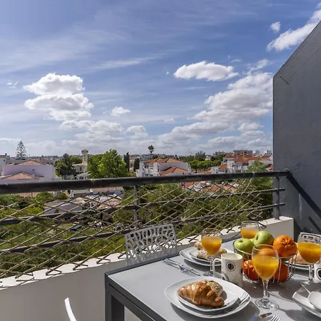 #418 Cozy & Bright Spacious Retreat Apartamento